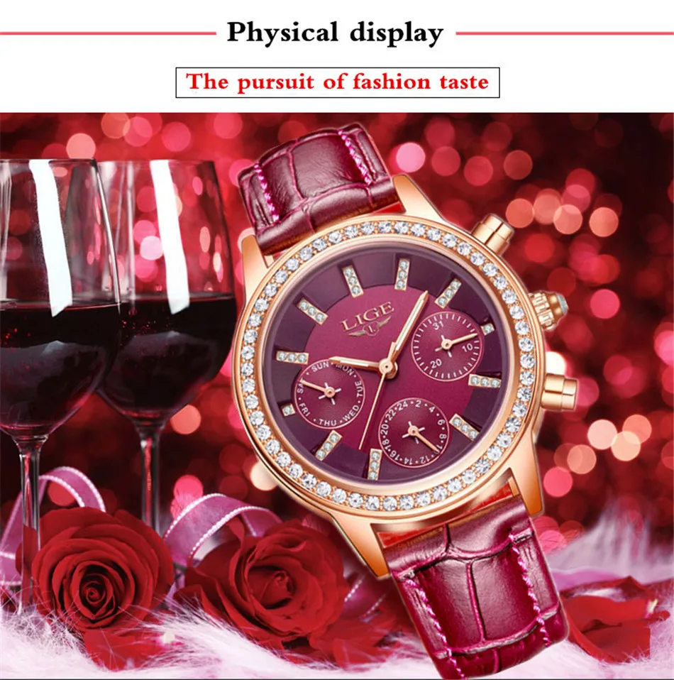 LIGE-Luxury-Brand-Women-s-Fashion-Casual-Leather-Quartz-Watch-Ladies-Diamond-Dress-Watches-Multi-function.jpg_640x640 (3)__