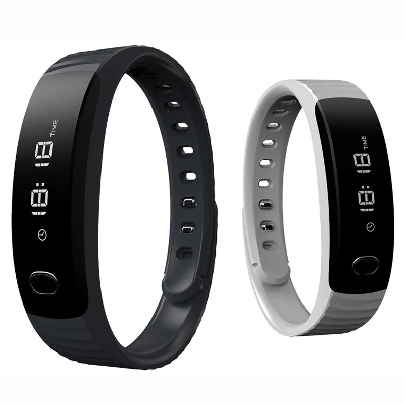 smart band with bluetooth
