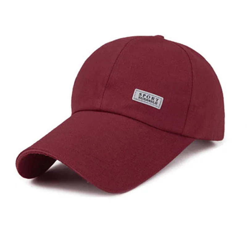 southern tide caps