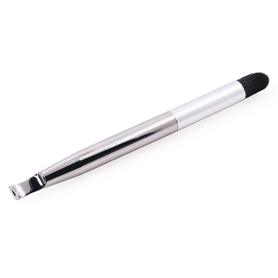 Kingtons oval vaporizer 05