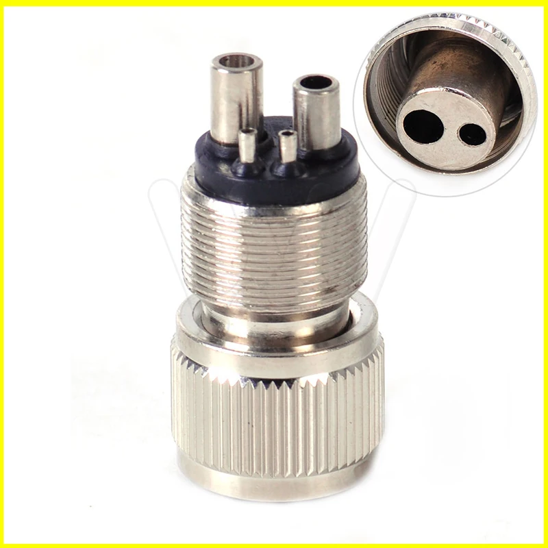 Dental-High-Speed-Handpiece-Converter-Hole-Changer-4