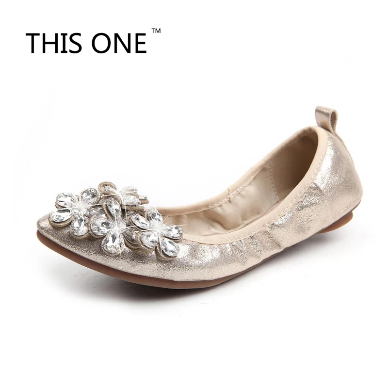 silicone shoes for ladies
