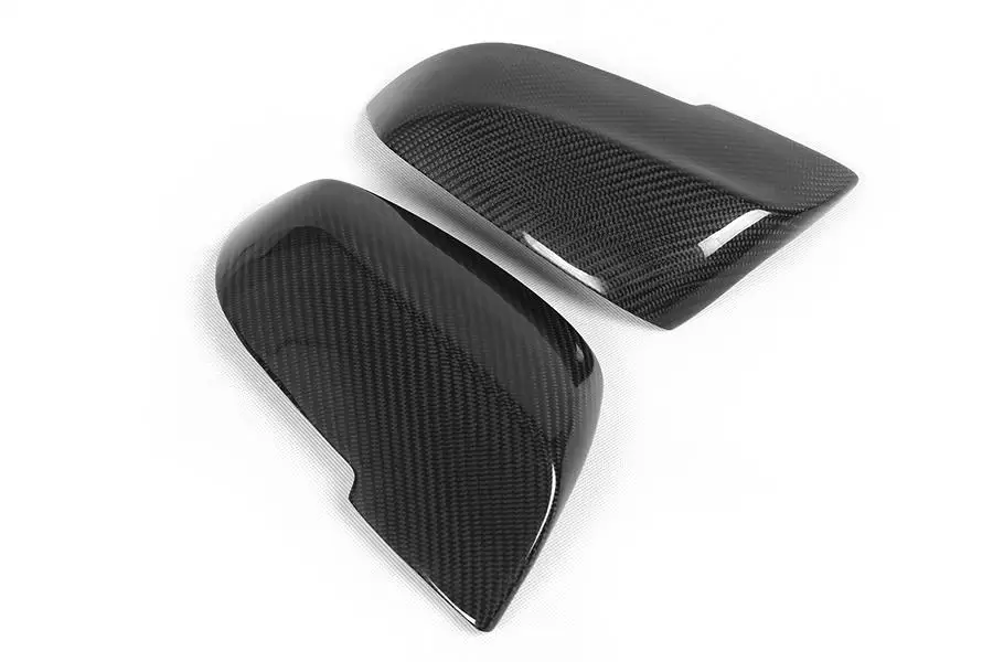 JC-BMEF3014-1 03