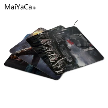 

MaiYaCa BATTLEGROUNDS and H1Z1 Mouse Pad Best Buy Gaming Mousepad Notbook Computer Mouse Pad Cool to Mouse Gamer Free Shipping