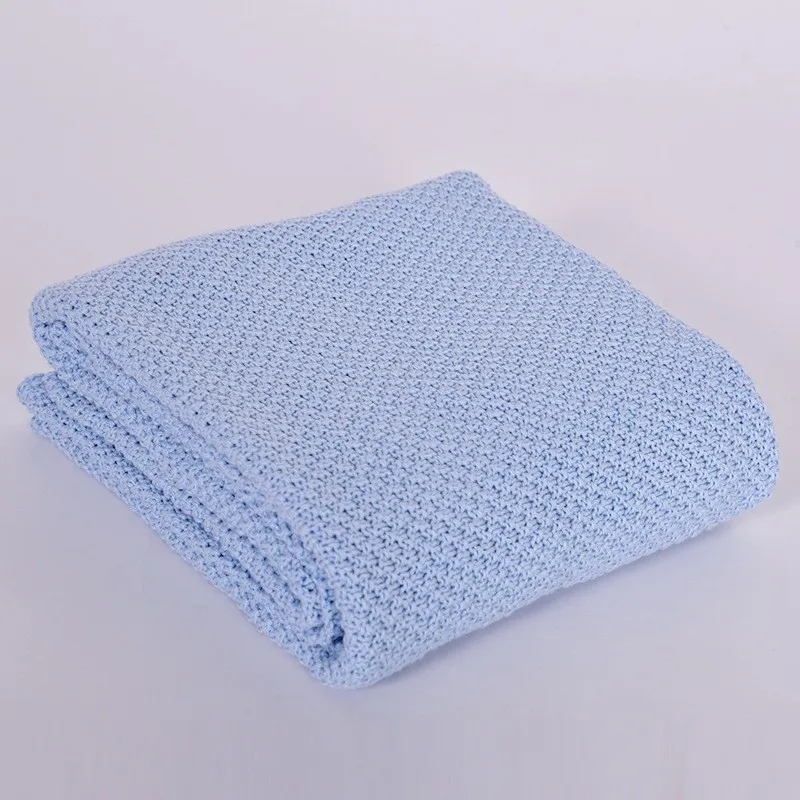 ��ǰ�� 100% ��ư ��� ���� ����Ʈ ���� ��Ʈ ���� ���, Ȩ/���� ħ�� ������ �޴��ϱ� ������ û��