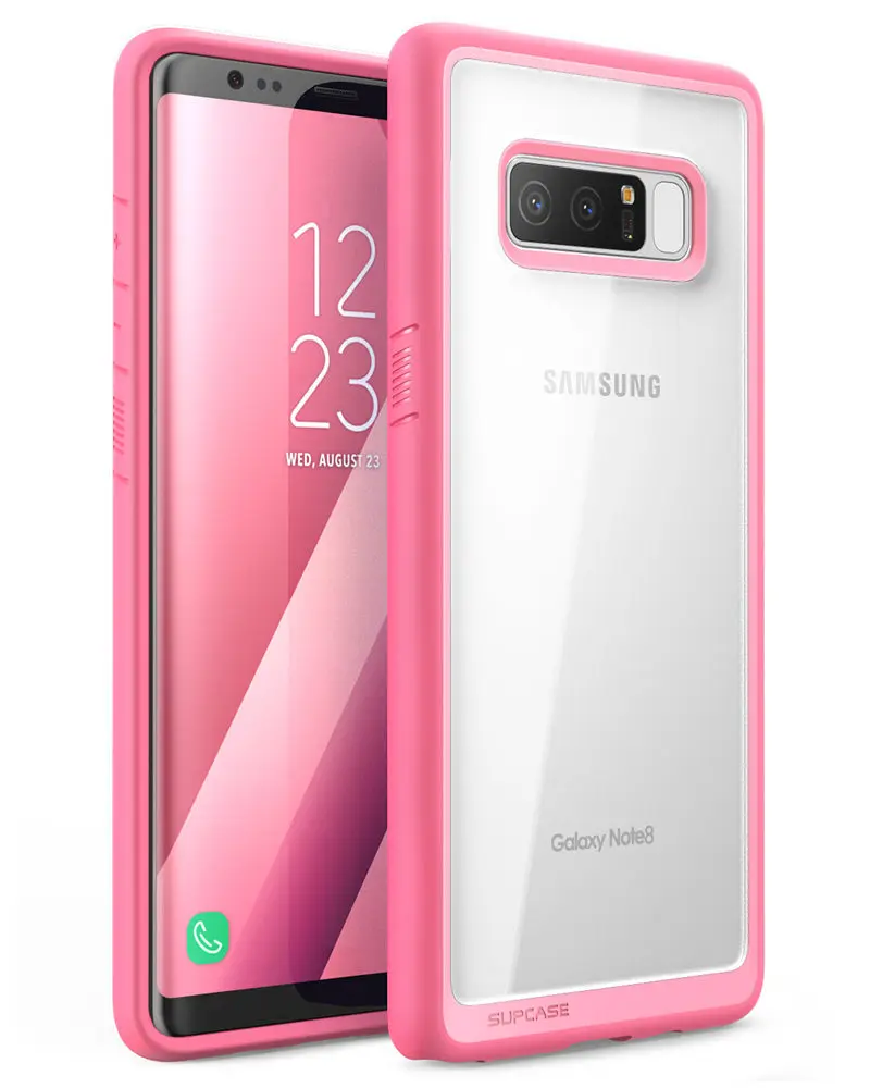 pink-2