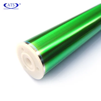 

OPC drum For Panasonic KX 84E 513 653 613 668 543 678 552 553CN compatible Printer KX84E KX513 KX653 KX613 KX668 KX543 KX678