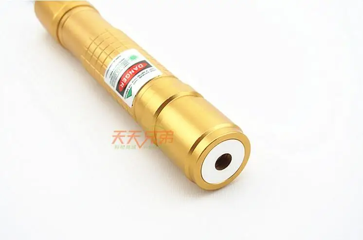 عالية الطاقة 20000 m 532nm قوية الأخضر مؤشر ليزر القلم مع حرق شعاع ضوء الليزر حرق مباراة ضوء السجائر مجموعة 10000 m عالية الطاقة 20000 m 532nm قوية الأخضر مؤشر ليزر القلم مع حرق شعاع ضوء الليزر حرق مباراة ضوء السجائر مجموعة 10000 m