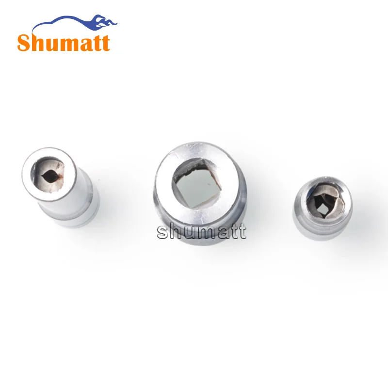 Инструмент для разборки дизельных топливных насосов SHUMAT Common Rail инструмент VE