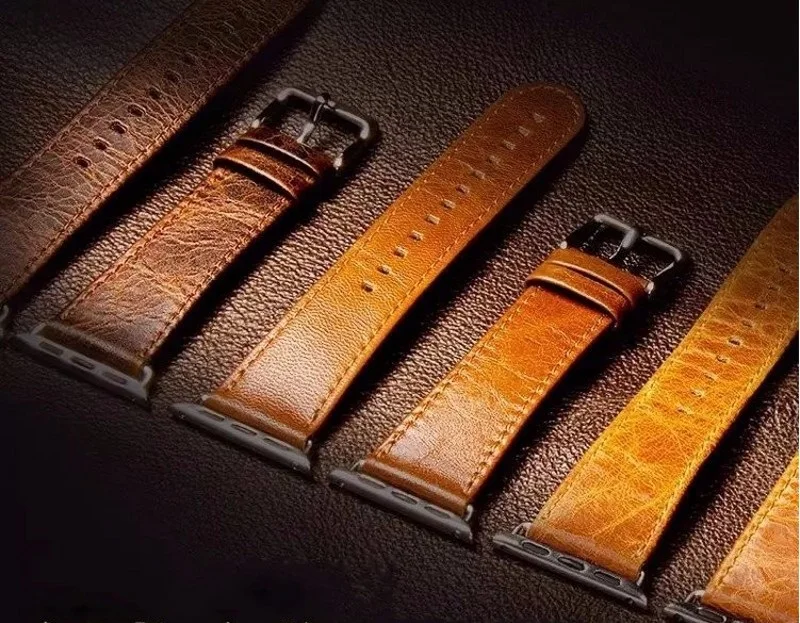 apple-watch-band-series-1-2-3-38mm-42mm-strap-watchband-Genuine-Leather-Hermes-iwatch-straps-bands- (10)