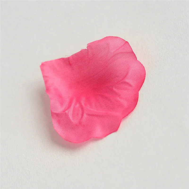  (3)