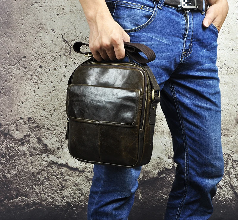_DSC0078