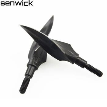 

New 155 Grain Tactical Archery Arrow Great For Hunting Shooting Carbon Arrow Arrowhead Widow Arrow Accessory For Hunting