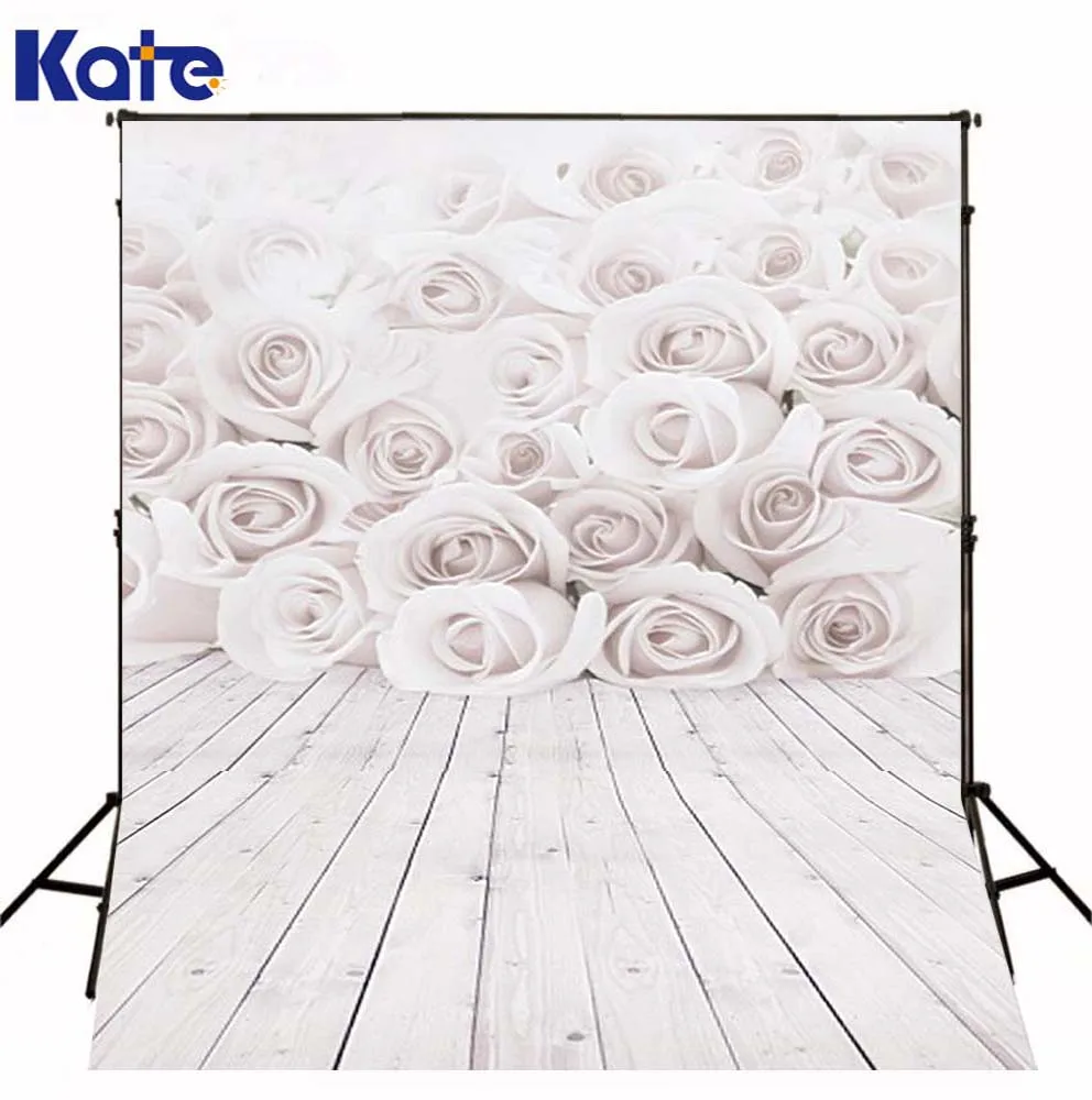 

New Arrival Background Fundo Many Flowers Bloom 6.5 Feet Length With 5 Feet Width Backgrounds Lk 2505