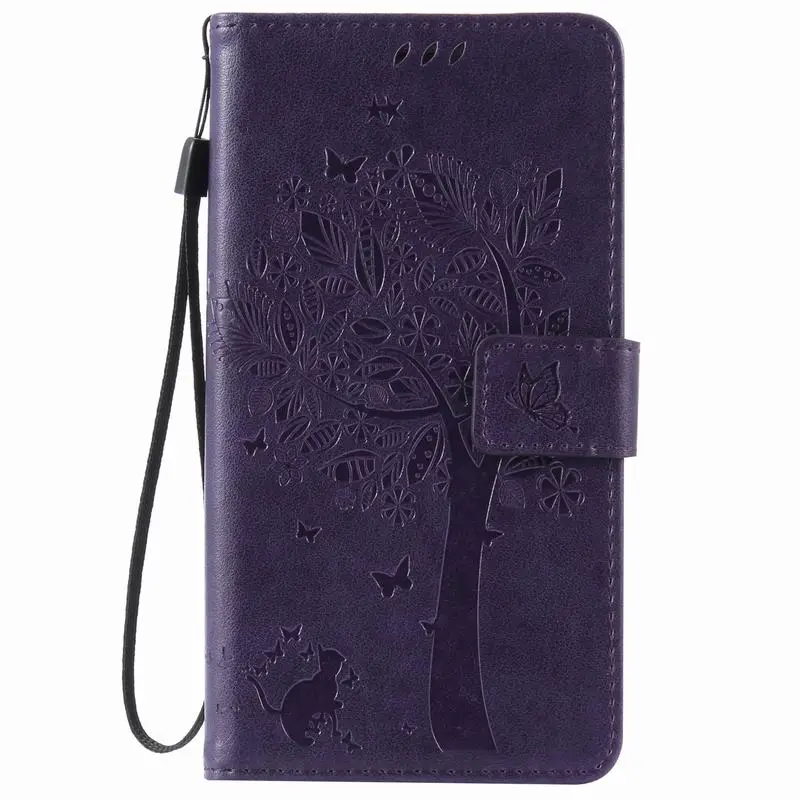 Чехол для samsung Galaxy Note 4, кожаный чехол-кошелек, чехол для samsung Galaxy Note 4, чехол для samsung Note 4, чехол для телефона