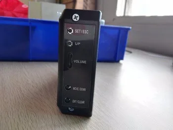 Office Electronics