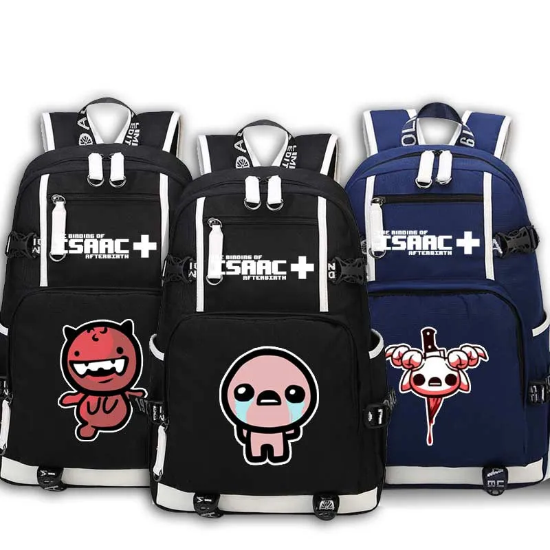 TB2K8VIsCYTBKNjSZKbXXXJ8pXa_!!85836184