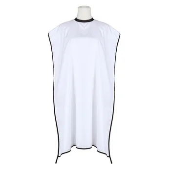 

New Fashion Style High quality DIY Personal Cloth shaving wai cloth Dye hair cloth scarf shave the beard Barber wai scarf Beard