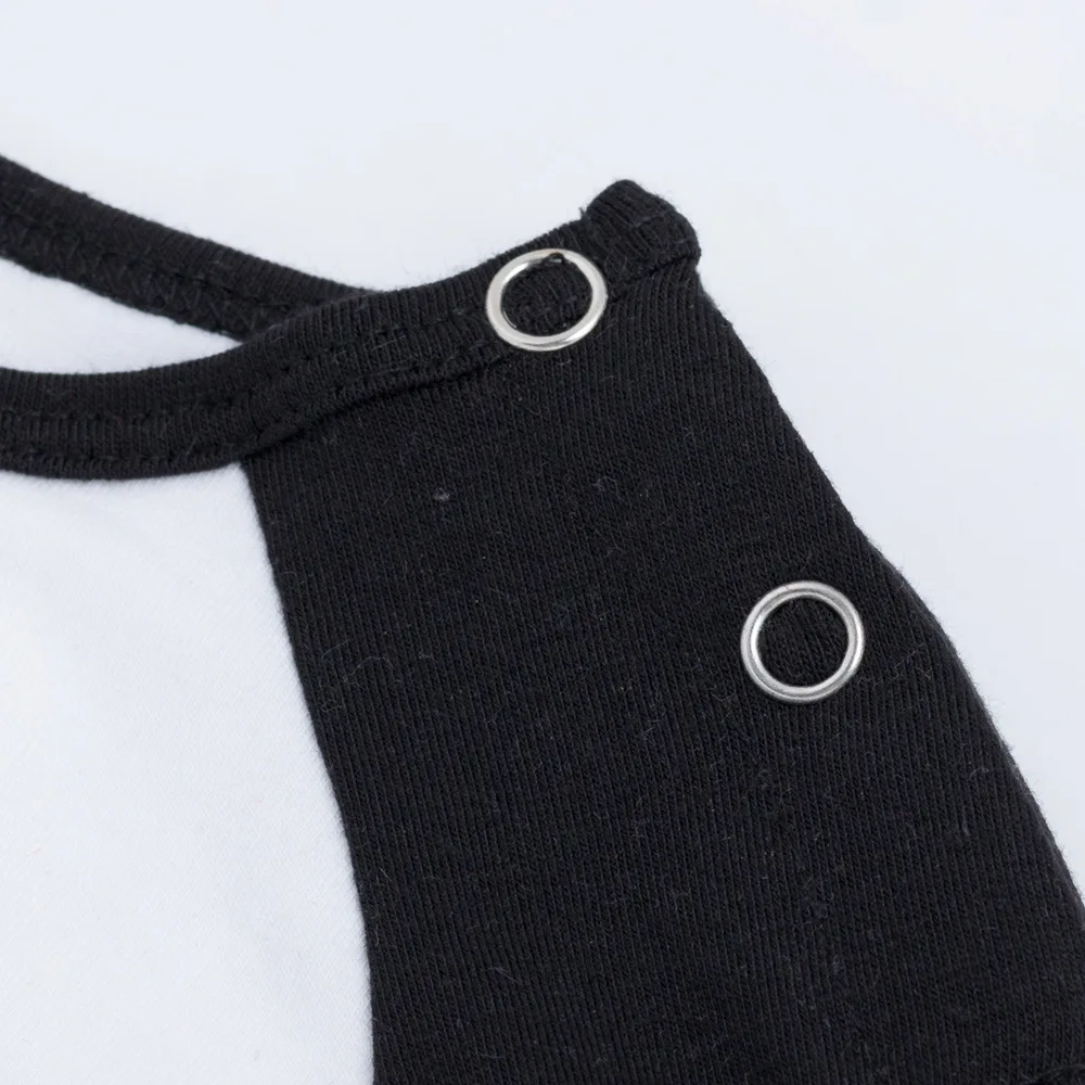 5942685101_1537487184