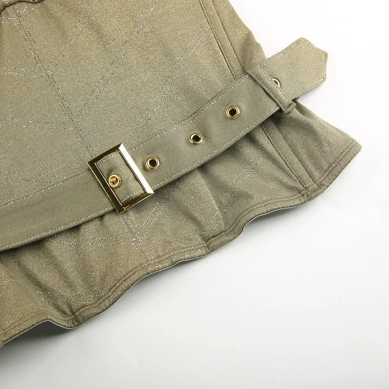 Women Corset Sexy Bustier Female Corselet Corset and Bustier Overbust Slim Shaperwear Gathter Bone Waist Cincher Women Corset Sexy Bustier Female Corselet Corset and Bustier Overbust Slim Shaperwear Gathter Bone Waist Cincher