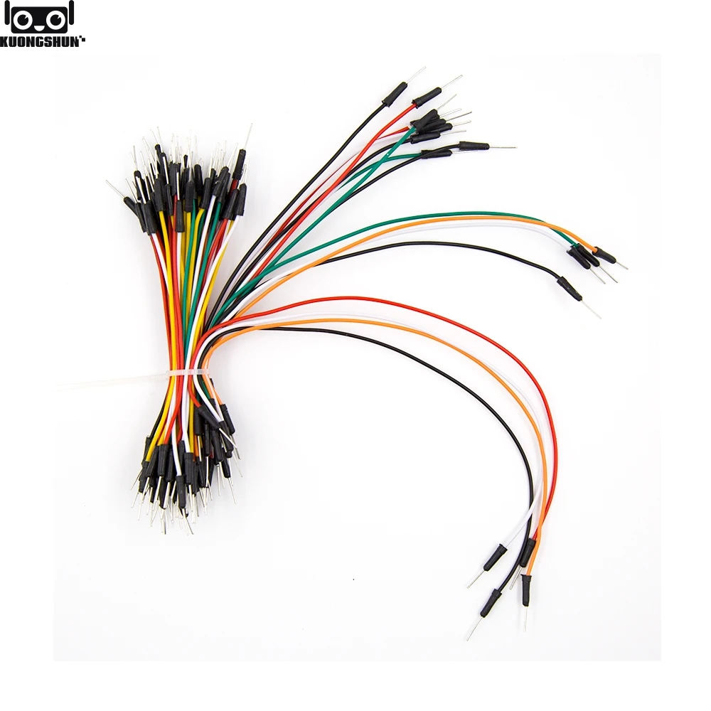 3 V/5V MB102 макет модуль питания + MB 102 830 точек Solderless Прототип макетная плата комплект
