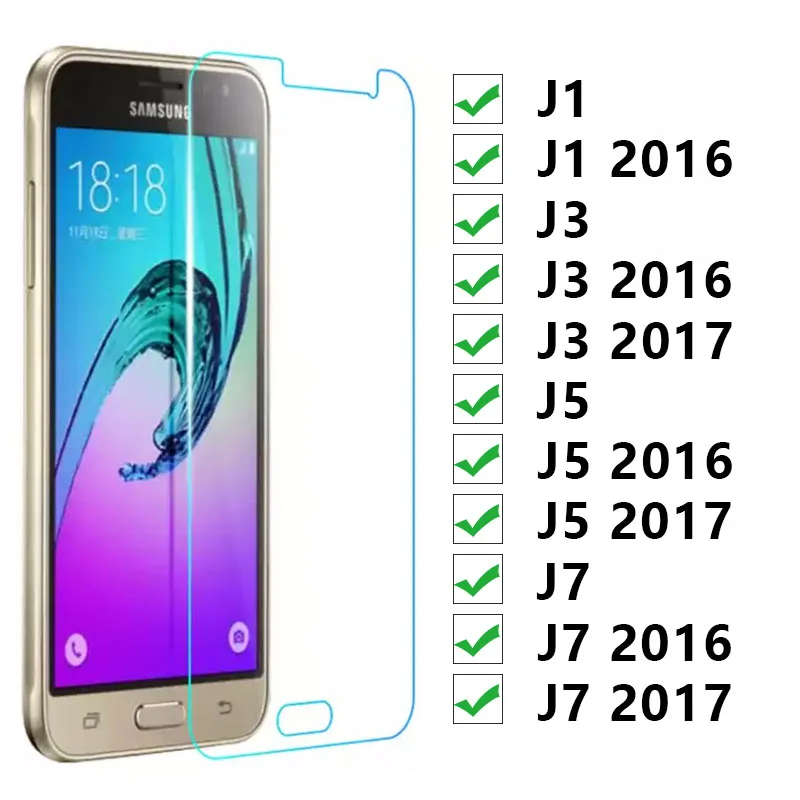 j2016