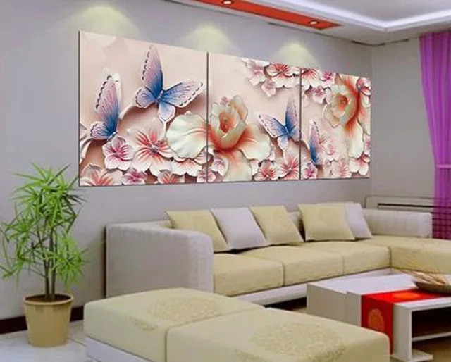 Pictures-Canvas-Painting-Home-Decoration-Pictures-Wall-Pictures-For-Living-Room-Modular-Orchid-Wall-Painting.jpg_640x640 (11)