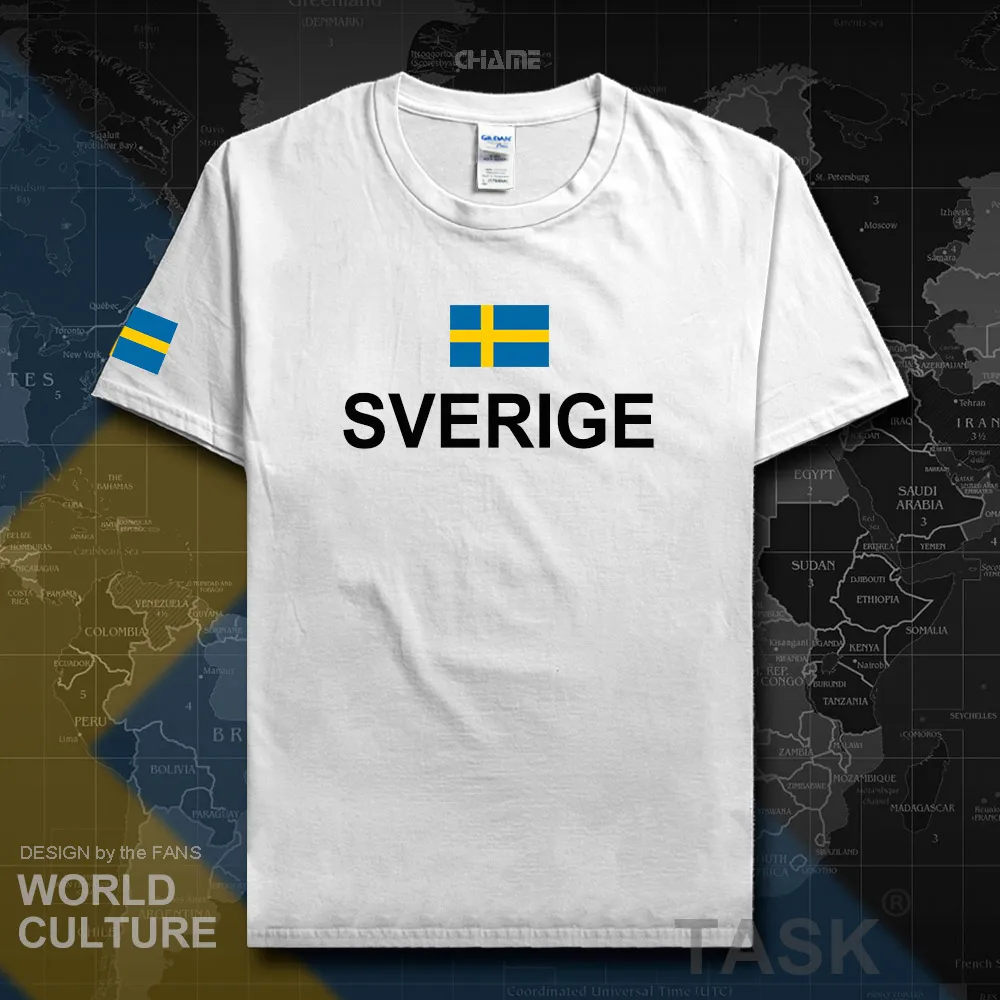 HNat_Sweden01_T01WHITE