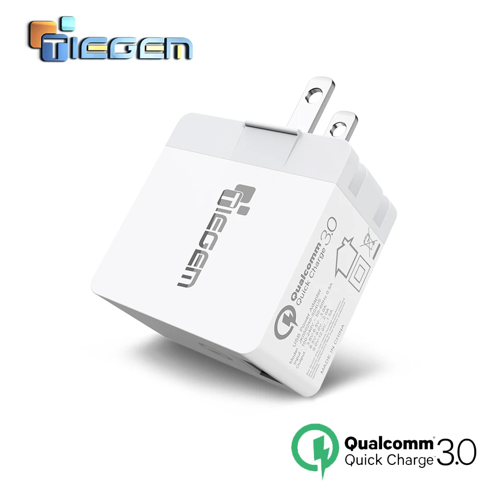 Qumo power bank 10400. Quick charge 3. Qualcomm quick charge 3. Mi qc 3. зарядка quick charge 3.