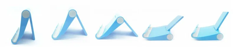 TB2DI6HgFXXXXalXpXXXXXXXXXX_!!1985002666