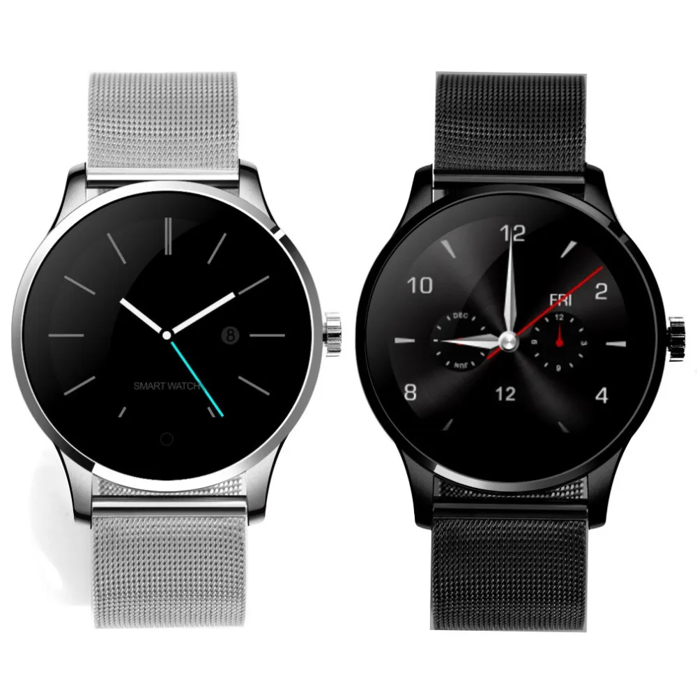 k88h mtk2502