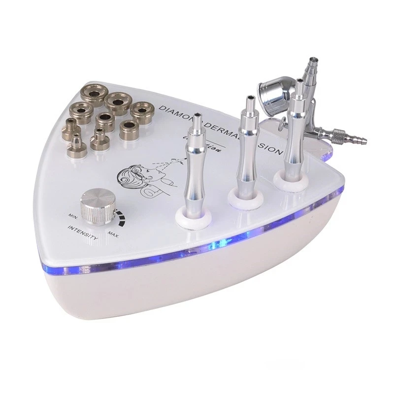 blackhead machine (6)