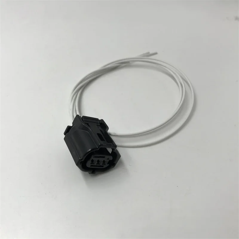 Датчик уровня фар штекер кабеля для Toyota Camry Avalon для Lexus для Subaru для Honda 89406-60030 84021AG000 33146-SWA-003