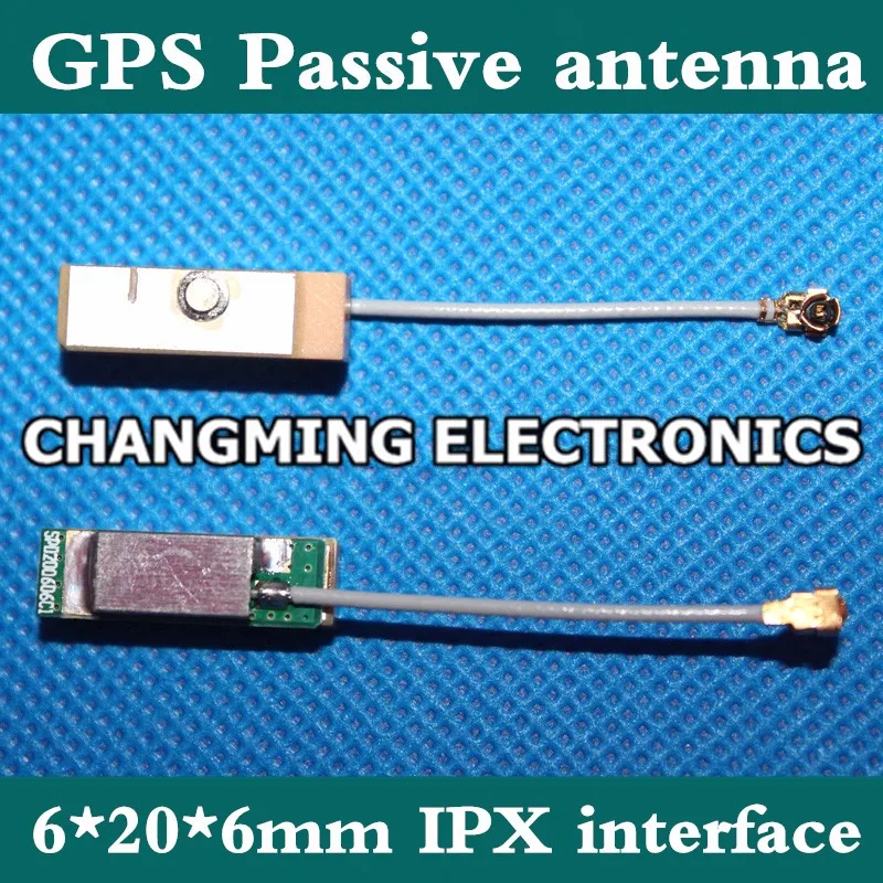 6x20x6mmGPS -1_