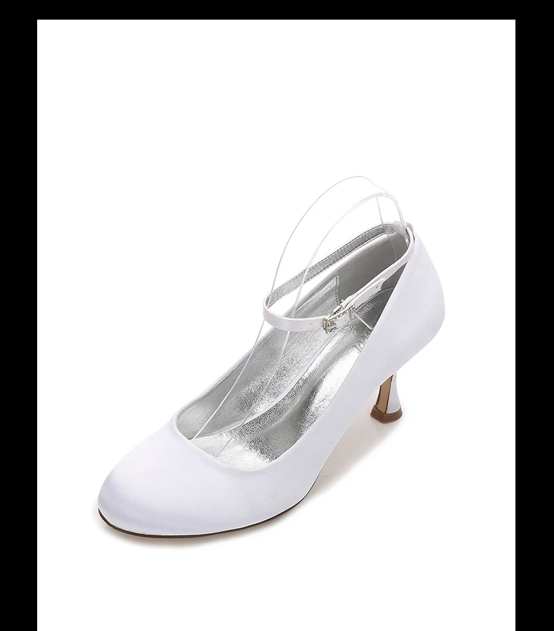 A168-women shoes-02