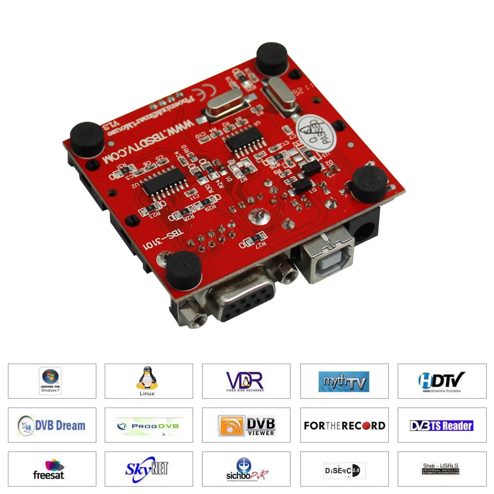 Бесплатная доставка! Считыватель смарт карт ISO 7816 TBS3101 2 Crystal Phoenix/Smartmouse|phoenix card