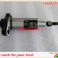 Высокое качество Плунжер Элемент 2418425988/2 418 425 988