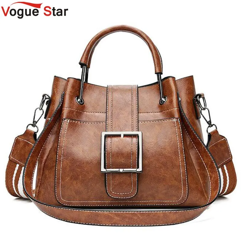 

Brand Women Messenger Bags Vintage Belts Shoulder Bags Sequined Women Handbags Designer PU Leather Ladies Hand Bags Sac LB882