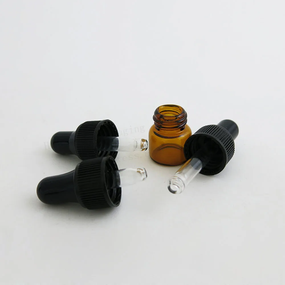 GDT824-3ML,2ml,1ml (5)