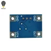 DC-DC 2-24 V a 2-28 V Step Up módulo de potencia ajustable Step Up Boost convertidor 2A SX1308 wavgat ► Foto 2/6