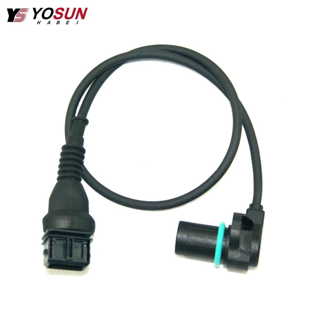 PC310 Датчик положения распределительного вала 12147539165 для BMW E36 E39 E46 E60 E83 Z3 Z4 X5 X3|sensor