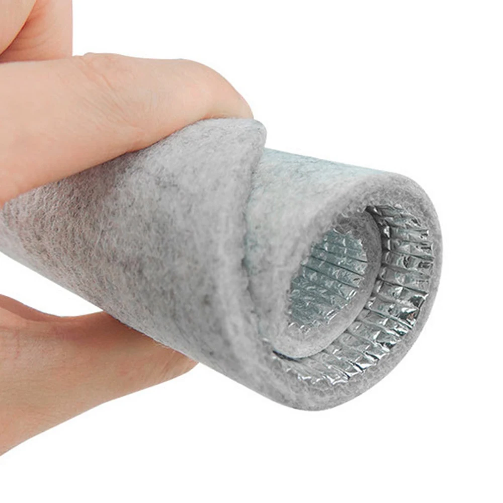 HTB1nkFOOPDpK1RjSZFrq6y78VXai