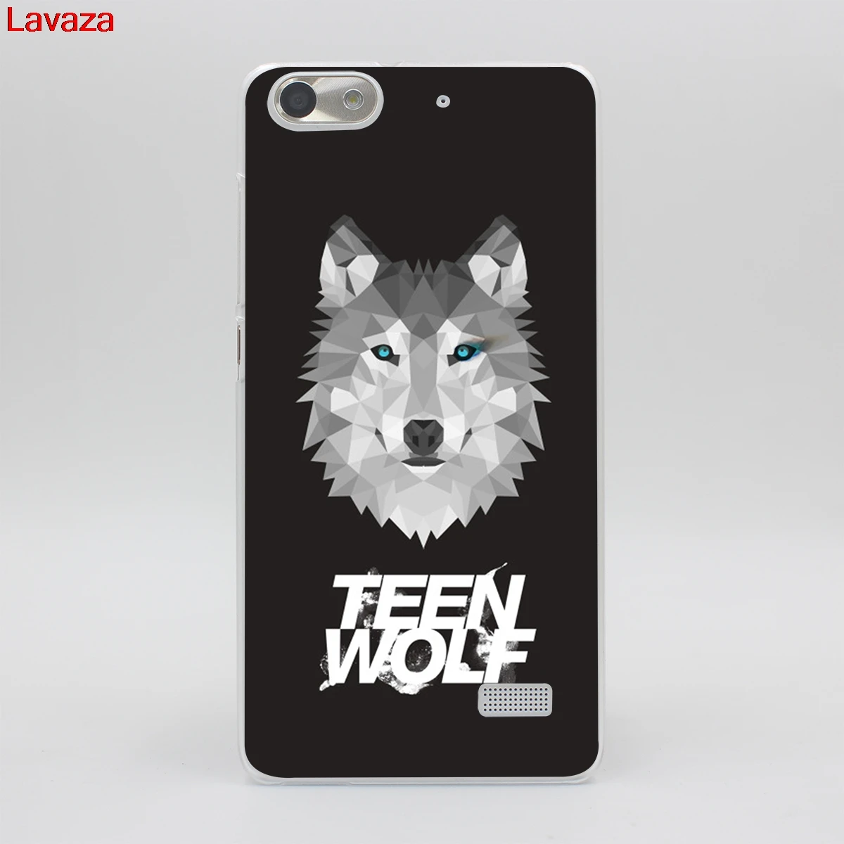 huawei coque teen wolf huawei coque teen wolf