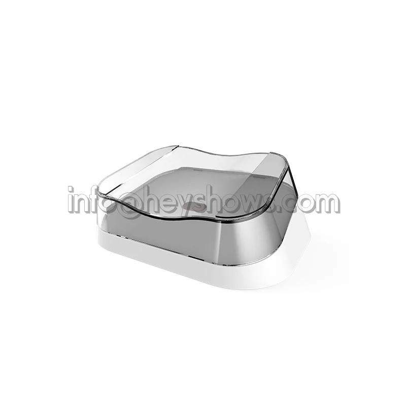 Tablet security stand (14)