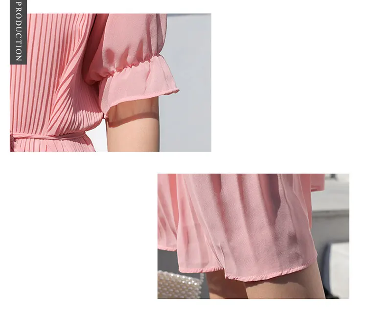 20190510_170131_196