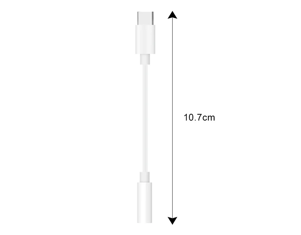 3.5 mm (5)