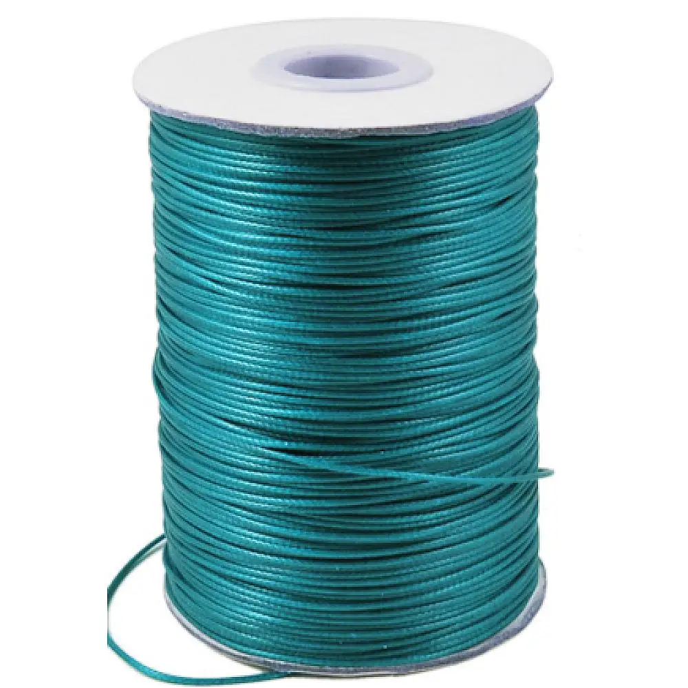 YC-0.5mm-110_1000