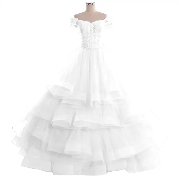 61c0k3KcbXL._SX679._SX._UX._SY._UY_