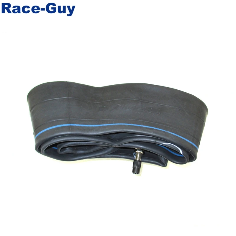 14 &quotзадняя внутренняя трубка для 3 00 80/100 90/100 125cc 140cc 150cc 160cc Bigfoot Pit Dirt Bike CRF50 XR50 SSRYCF