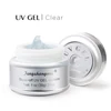 fengshangmei UV Gel For Building Nail Extension Construtor Gel Nail Polish Camouflage Build Nail Gel 30g 1